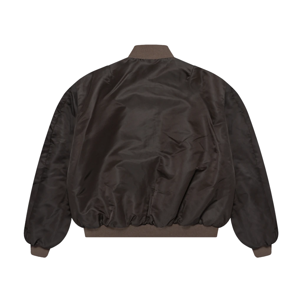 Veste Artefact