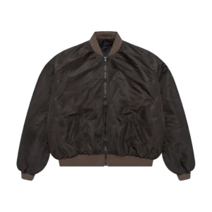 Veste Artefact