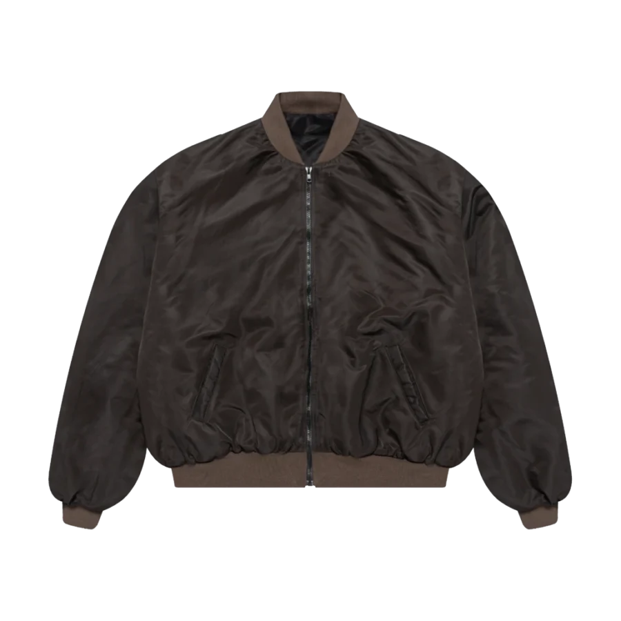 Veste Artefact