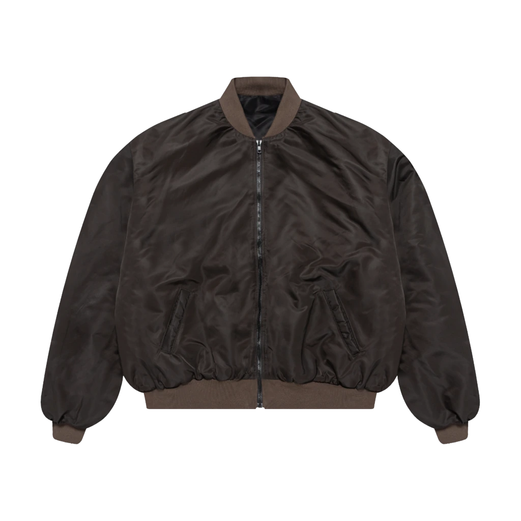Veste Artefact