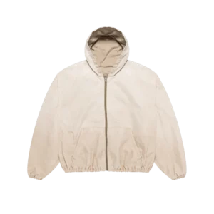 Veste Sable de Plage
