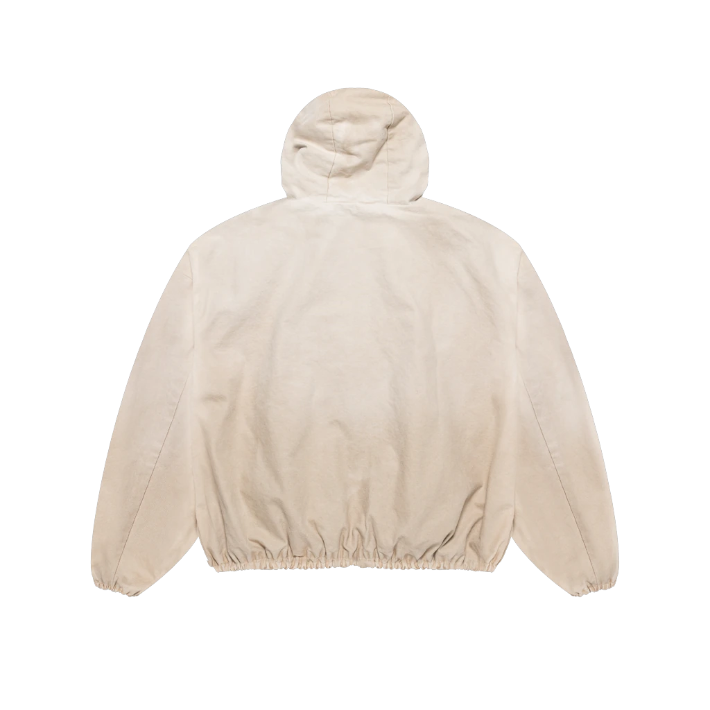 Veste Sable de Plage