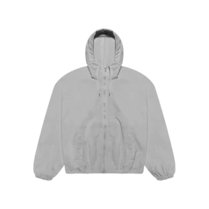Veste Technique