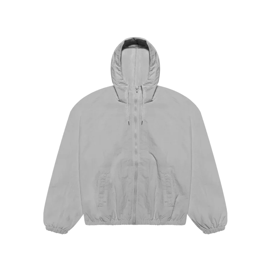 Veste Technique