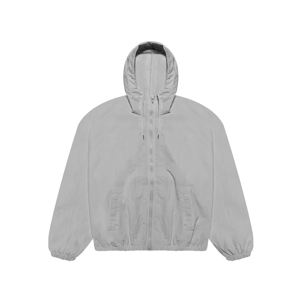 Veste Technique