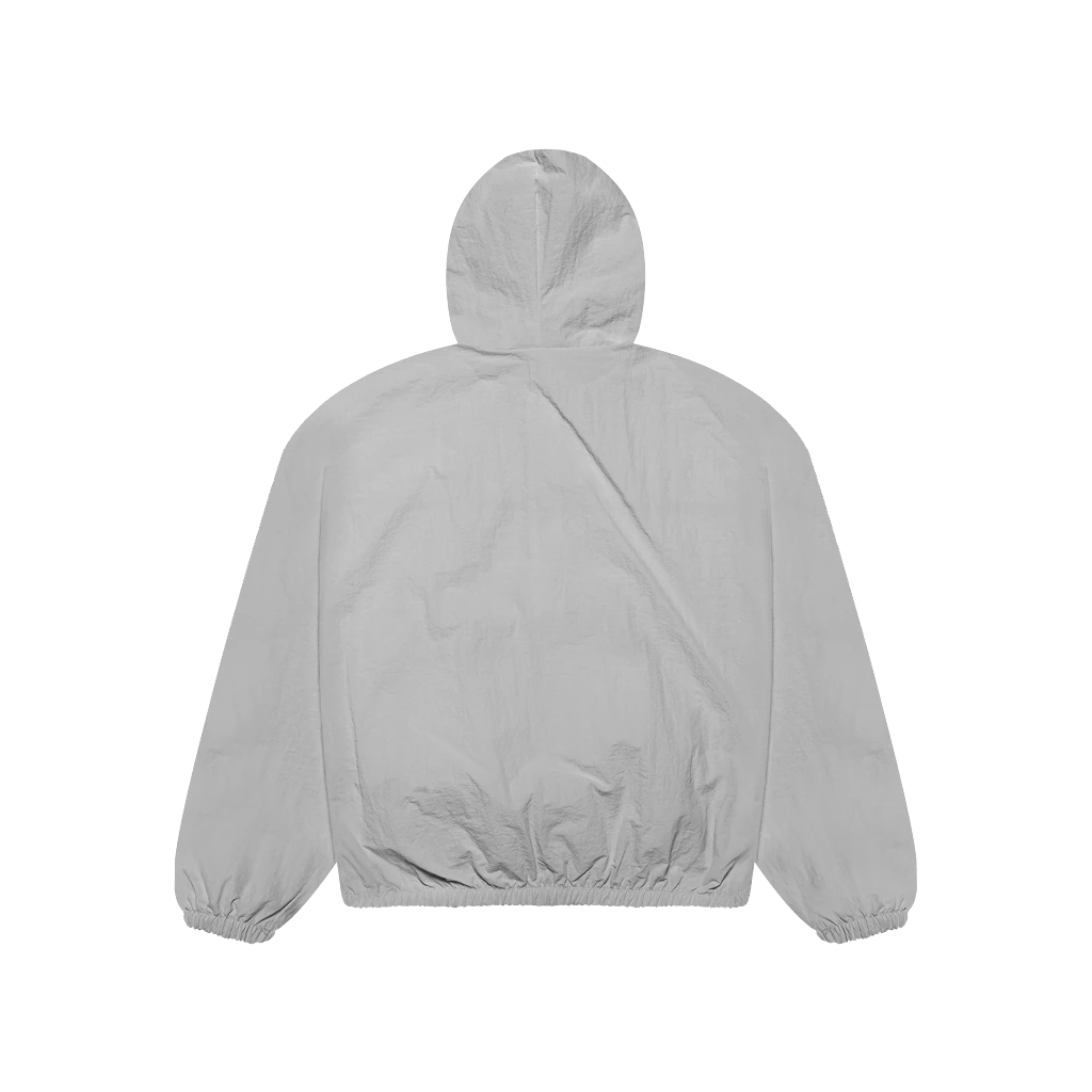 Veste Technique