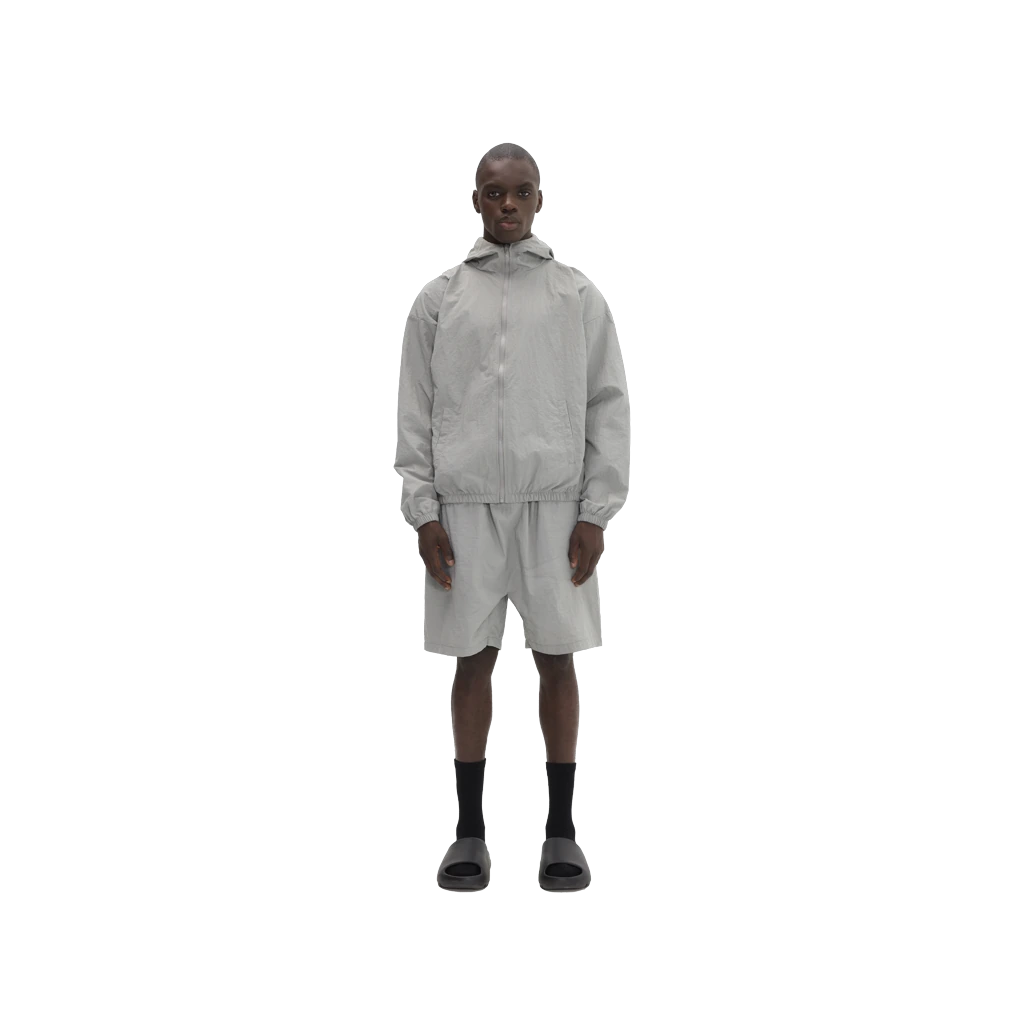 Veste Technique