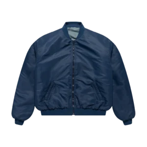 Veste Bomber