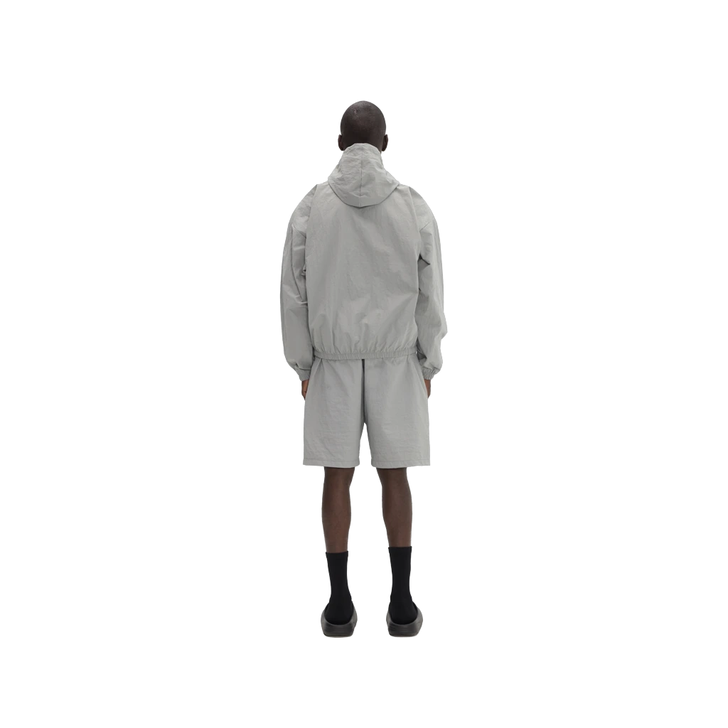 Veste Technique